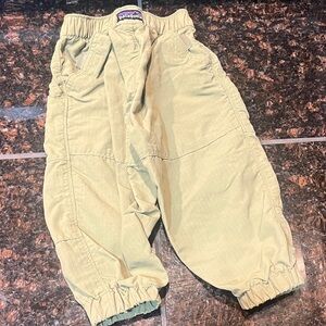 Patagonia outdoor everyday pants